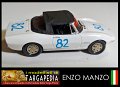 82 Fiat Dino Spider  - P.Moulage 1.43 (4)